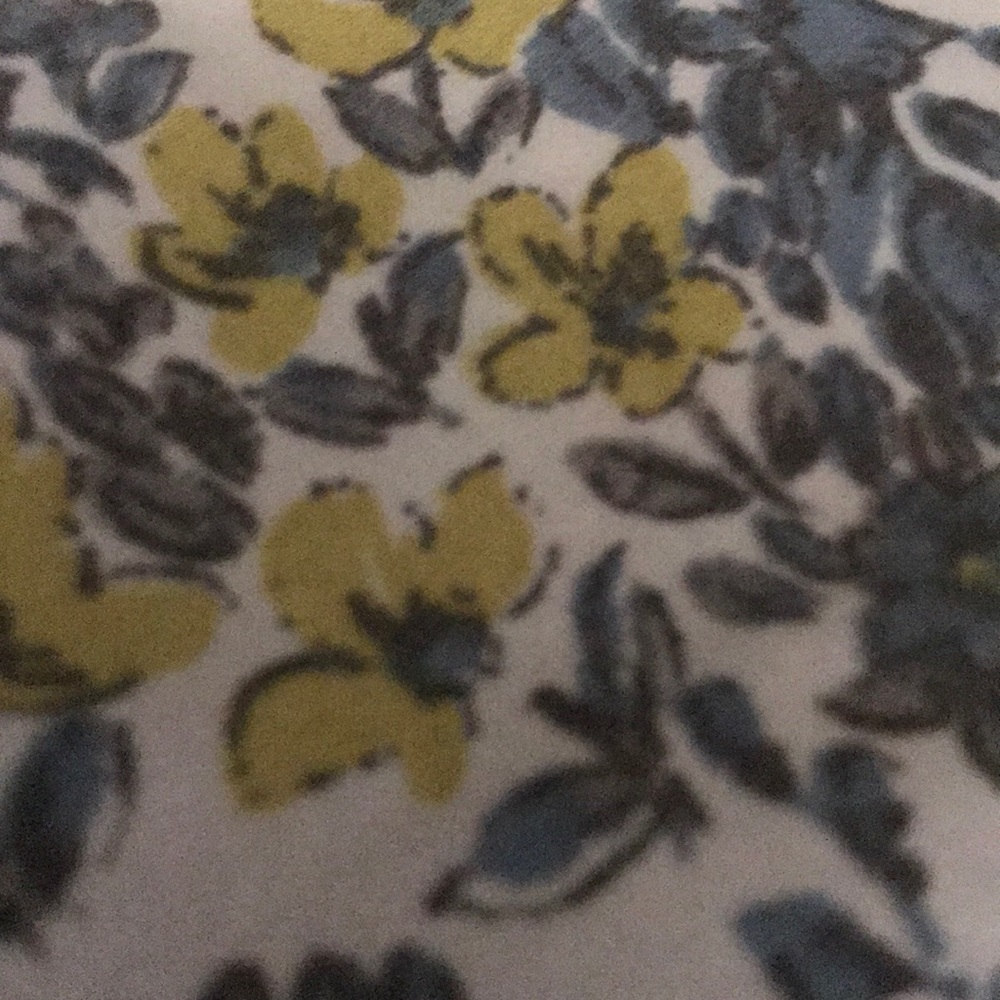 Meet your Posher, Bree